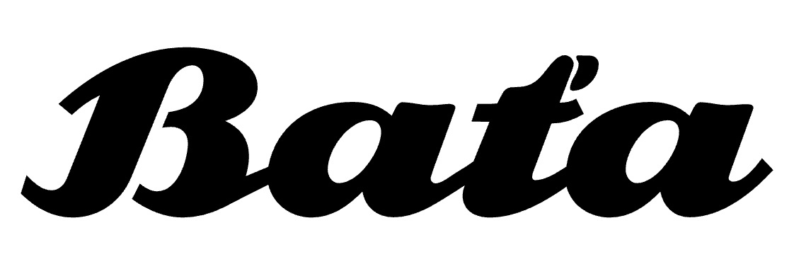 Bata Unisex Formal Shoes