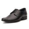 Black Shoes 1 Bata Unisex Formal Shoes