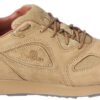 Brown Shoes 3 Woodland's Unisex Sports Shoes