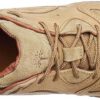 Brown Shoes 4 Woodland's Unisex Sports Shoes