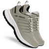 Grey Shoes 1 Nike Unisex Sports Shoes
