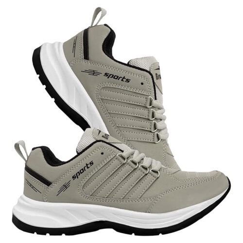 Nike Unisex Sports Shoes