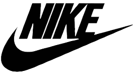 Nike Unisex Sports Shoes