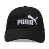 Puma Cap 1 Puma Unisex-Adult Cap