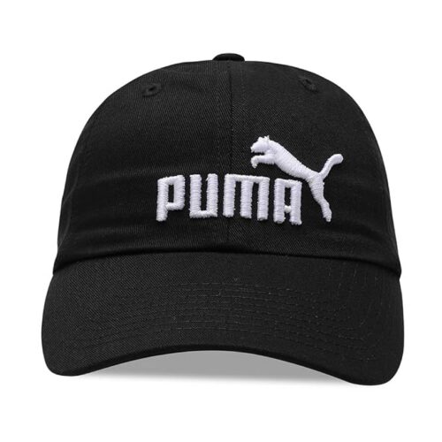 Puma Unisex-Adult Cap