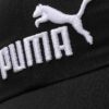 Puma Cap 2 Puma Unisex-Adult Cap