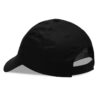 Puma Cap 3 Puma Unisex-Adult Cap