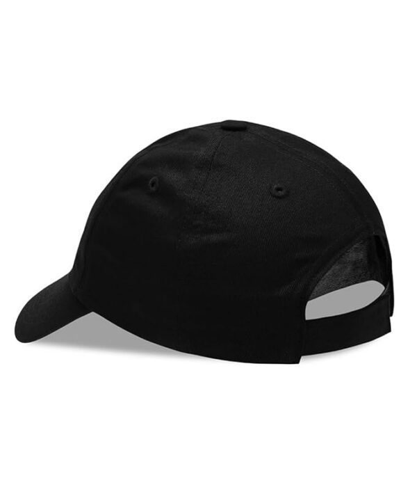 Puma Cap 3 Puma Unisex-Adult Cap