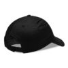 Puma Cap 4 Puma Unisex-Adult Cap