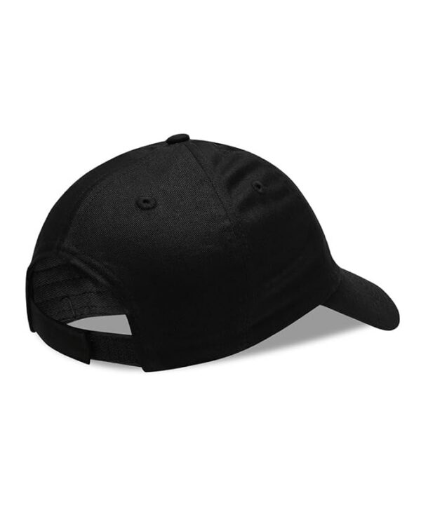 Puma Cap 4 Puma Unisex-Adult Cap