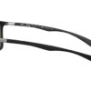 Ray Ban New 2 Ray-Ban Unisex Polarized Green Lens