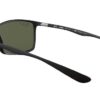 Ray Ban New 5 Ray-Ban Unisex Polarized Green Lens