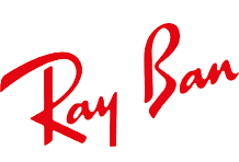 Ray-Ban Unisex Polarized Green Lens