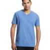 T-Shirt Blue 1 Jockey Men's T-Shirt (Blue)