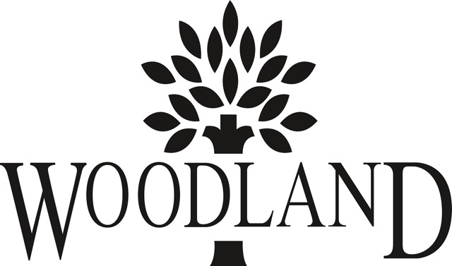 Woodland's Unisex Sports Shoes